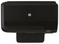 c02792624.png