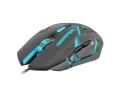 Z24687_98342.jpg