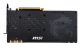 774257_6_f.png