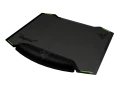 266975_11_f.png