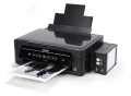 Epson-EcoTank-L355-front.jpg