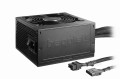 BE QUIET SYSTEM POWER 9 500W 1.jpg