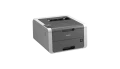 HL3140CW_right.png