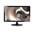 pl_LS22D300HY-EN_001_Front-1_black.jpg