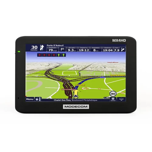FreeWAY_MX4HD_1_650x650_.jpg