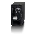 7c3c02da-722c-4235-bdc7-b14669ad3722_i-fractal-design-define-mini-black-fd-ca-def-mini-bl.jpg