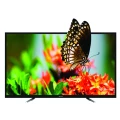 led5501-tv-50-dvb-tc-mpeg4.jpg