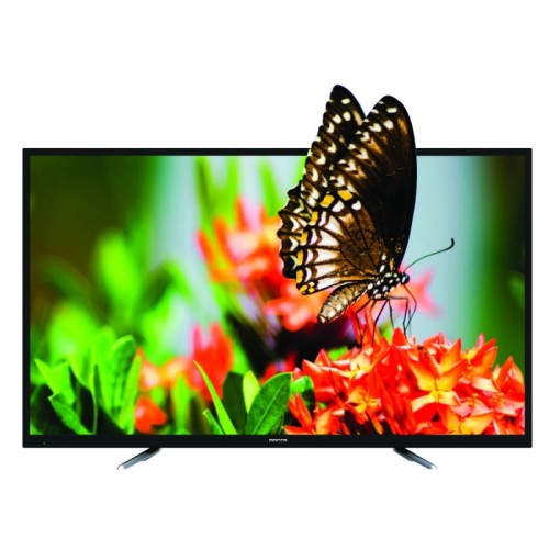 led5501-tv-50-dvb-tc-mpeg4.jpg