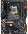 ASUS TUF Z390-PLUS GAMING.jpg