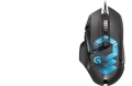 g502-rgb-tunable-gaming-mouse.png