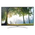 i-samsung-ue40h6400.jpg