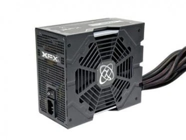 XFX CORE 650W PRO.jpg