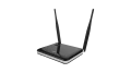 DWR_118_A1_Image_L_Side.png