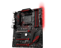 product_0_20180412144321_5acf000976a65.png
