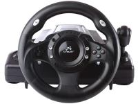 TRACER DRIFTER PC/PS3+GRA KIEROWNICA