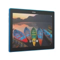 pol_pl_Tablet-Lenovo-TB-X103F-APQ8009-10-1-1GB-16GB-WiFi-BT-Android-6-0-Black-11124_2.jpg