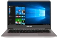 33925-261140-product_original-ultrabook-asus-zenbook-ux410ua-gv035t-i3-7100u-14fhd-8gb-480ssd-int-w10.jpg