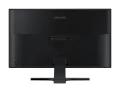 SAMSUNG LU28E590DSEN 2.jpg