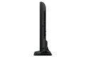pl_UE32H4000AWXXH_019_R-Side_black.jpg