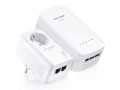 wpa4530.jpg