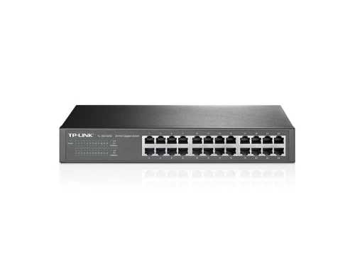 9749TL-SG10246D(UN_V3-02.jpg