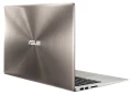 22579-147657-product_original-ultrabook-asus-zenbook-ux303ub-r4048t-i5-6200u-133fhd-8gb-128ssd-940m-w10.jpg