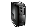 2b690521-653b-4193-808f-9c3f1fdd54c6_i-cooler-master-pc-cosmos-ii-rc-1200-kkn1.jpg