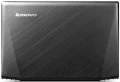 17550-109309-product_original-laptop-lenovo-ideapad-y50-70-i7-4720hq-156fhd-16gb-256ssd-gtx960m-59443090.jpg