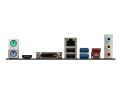 941278_4_f.png