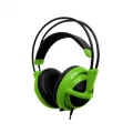 i-steelseries-siberia-v2-game-headset-green-51120.jpg