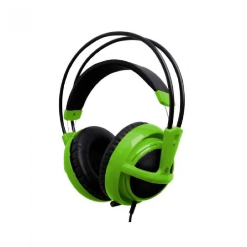 i-steelseries-siberia-v2-game-headset-green-51120.jpg