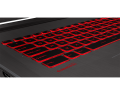 product_9_20180212154154_5a814542dce8b.png