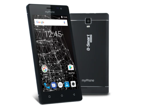 myPhone-Q-Smart-Black-Edition-black-metal-z-Biedronki_article.png