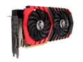gfdsfdsf.png