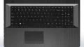lenovo-laptop-g70-keyboard-4.jpg