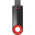 985462_0_f.png