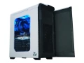 product-large,zalman-z9-neo-z-oknem-biala-292573,pr_2016_2_29_8_53_25_821.jpg