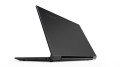 30605-239491-product_original-laptop-lenovo-essential-v110-15isk-i3-6006u-156hd-4gb-500gb-int-noos-80tl00bgpb.jpg