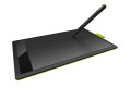 one-by-wacom-medium-1-g.jpg