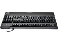 1024x768-MK50-Overview-behind.jpg
