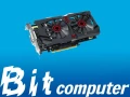 asusgtx950.jpg