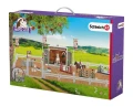 pol_pl_Figurki-Schleich-42338-Zestaw-Zawody-Jezdzieckie-5712_4.jpg