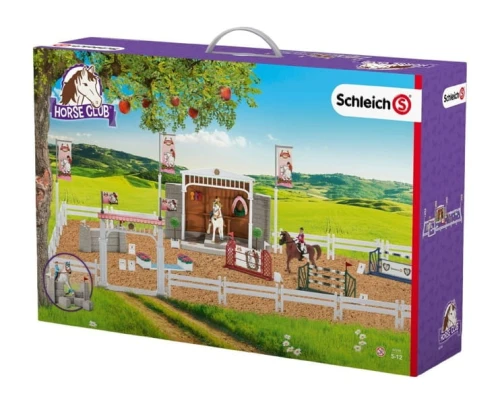 pol_pl_Figurki-Schleich-42338-Zestaw-Zawody-Jezdzieckie-5712_4.jpg