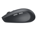 wireless-mouse-m590-multi-device-silent (3).png
