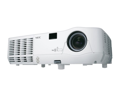 NEC V260X.jpg