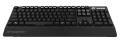 467c78c539390c632ed2aa8edc168114.jpg