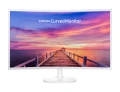 pl-curved-cf391-lc32f391fwuxen-001-front-white.jpg