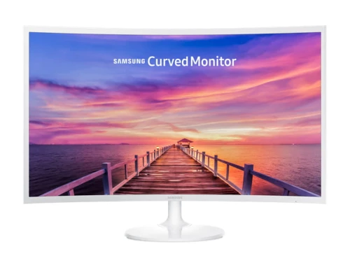 pl-curved-cf391-lc32f391fwuxen-001-front-white.jpg