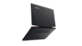 839191_5_f.png