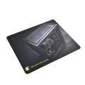 spc-mousepad-aq-1.jpg